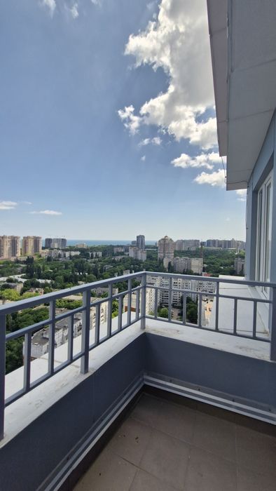 3-rooms apartment apartment by the address (area 100 m²) - Atlanta.ua - photo 3