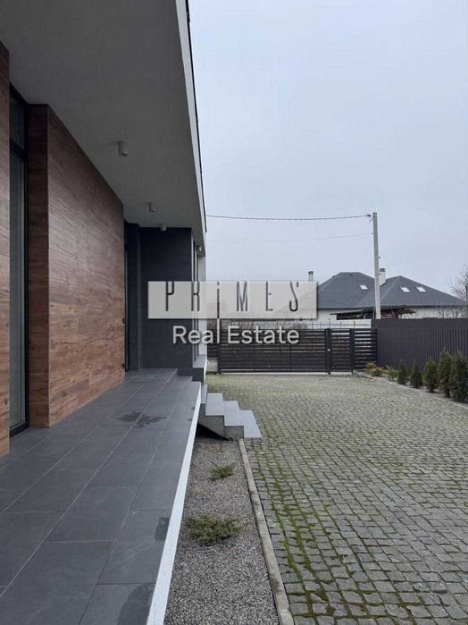 100м2 в Тарасівка, вул. Шевченка, Гатне