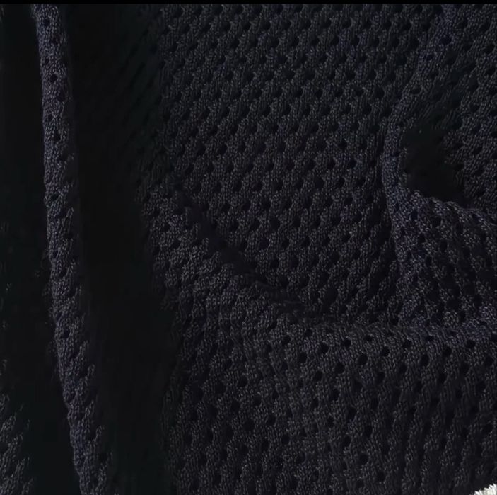 Кофта поло massimo duti розмір xs-s