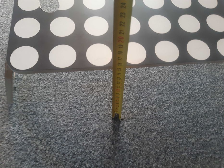 IKEA brada 18700, podstawka pod laptopa