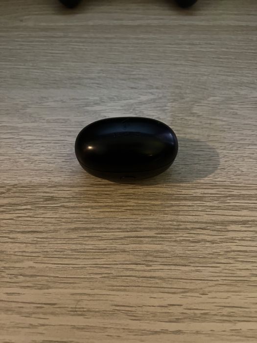 1MORE Stylish True Wireless Earphones