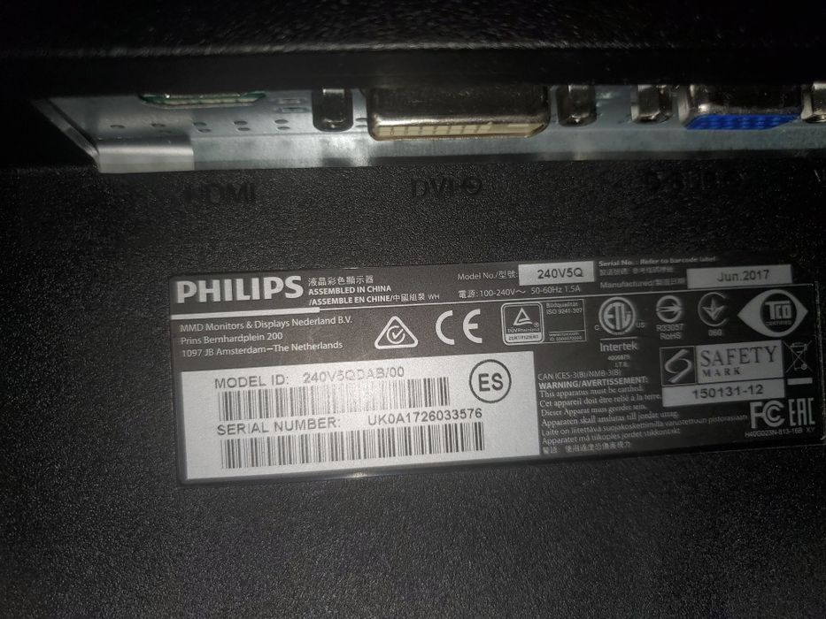 Комплект Gigabyte Z370P D3 + Intel Core i5-8600 (LGA 1151 v2)