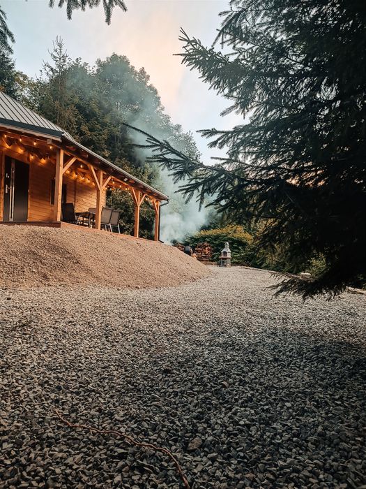 Domek Ogorzelec!Karkonosze! Blisko Karpacza!! Wolne terminy feriowe!