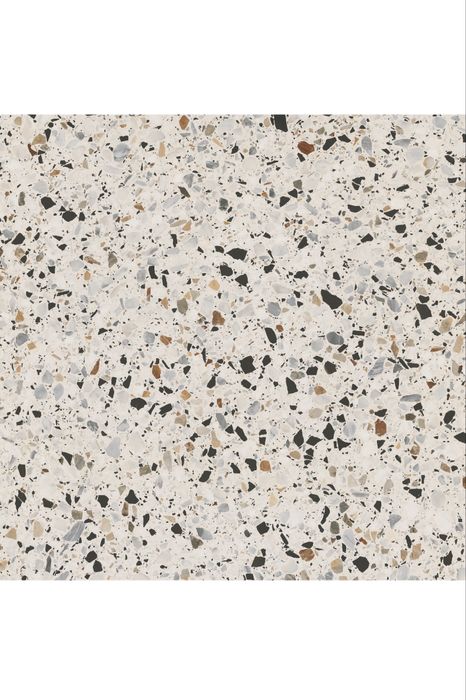 Gres szkliwiony flake colour lappato 59,8/59,8 cersanit