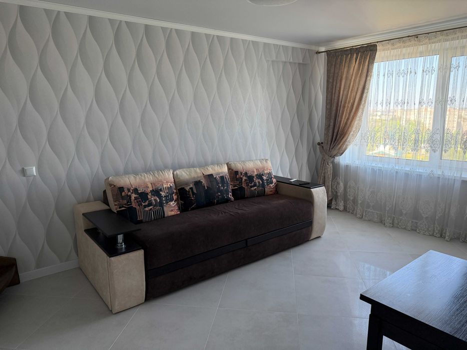 3-rooms apartment apartment by the address st. Magistratskaya (area 86 m²) - Atlanta.ua - photo 8