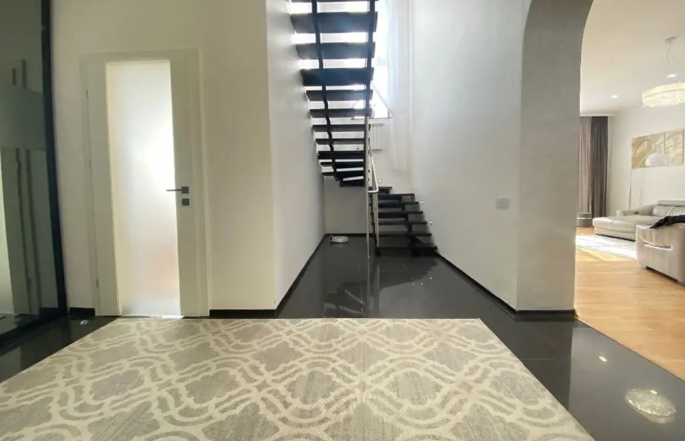 Будинок за адресою (площа 280 м²) - Atlanta.ua - фото 17