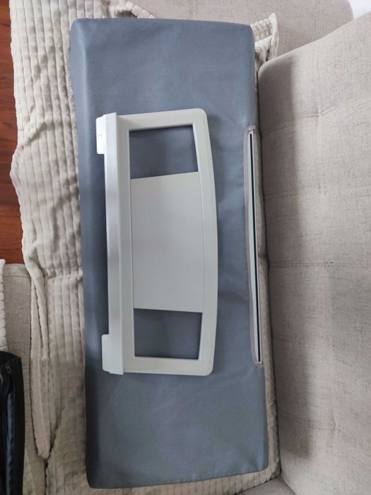 Yamaha PSR-1500.Okazja