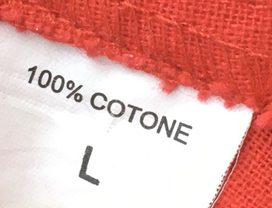 Штаны брюки хлопковые