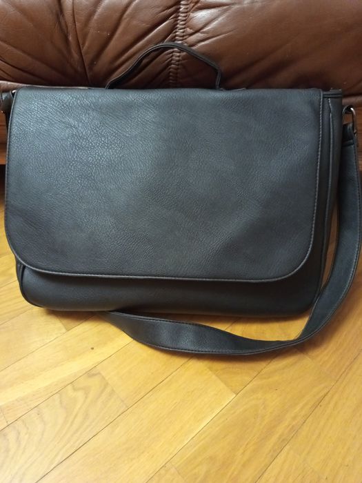 Продам сумка портфель отличного качества