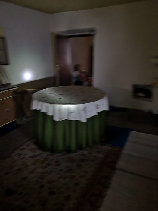 Moradia T2 + quintal