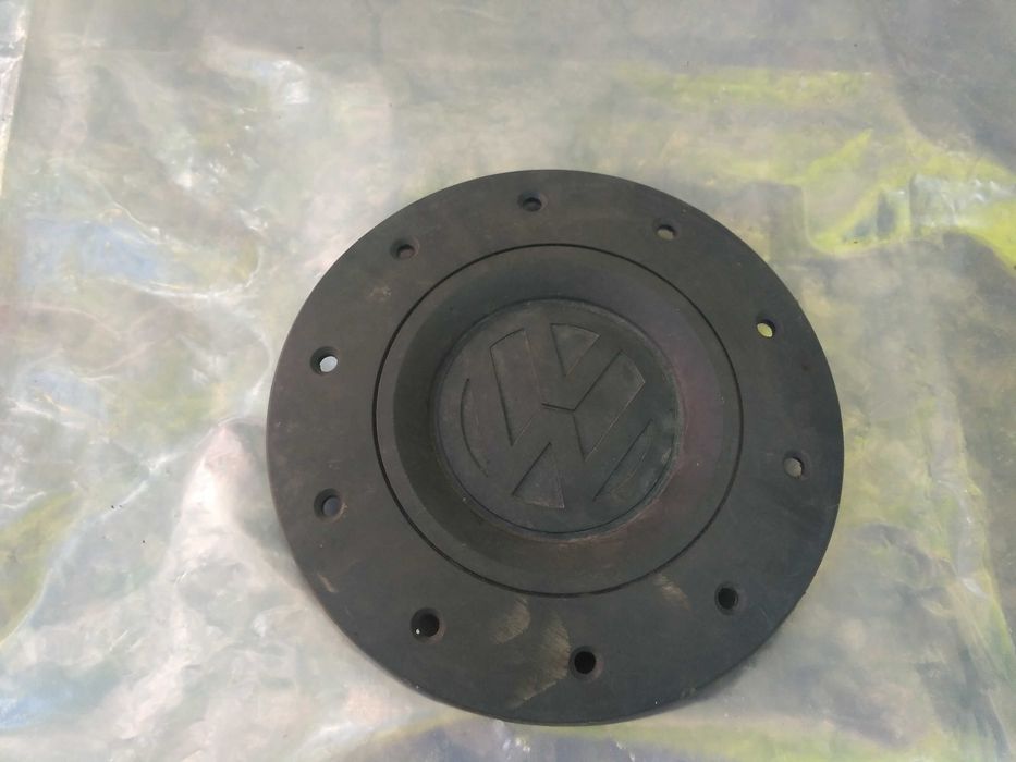 Ковпаки OPEL R 17, Колпаки