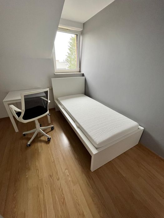 Zdjęcie 4