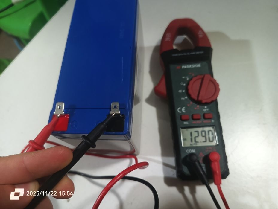 Zasilacz awaryjny APC Back UPS CS 350