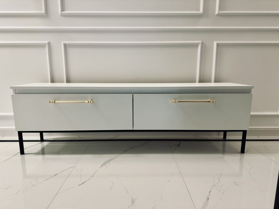 Szafka Selsey RTV Bemmi 150cm