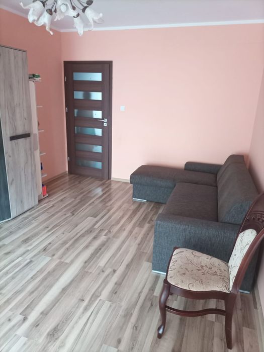 Mieszkanie – Siedlce - Widok 3
