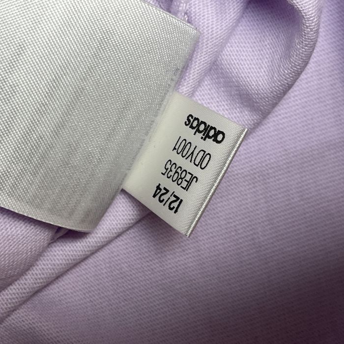 ОРИГІНАЛ Чоловіча Футболка Adidas L Мужская з США