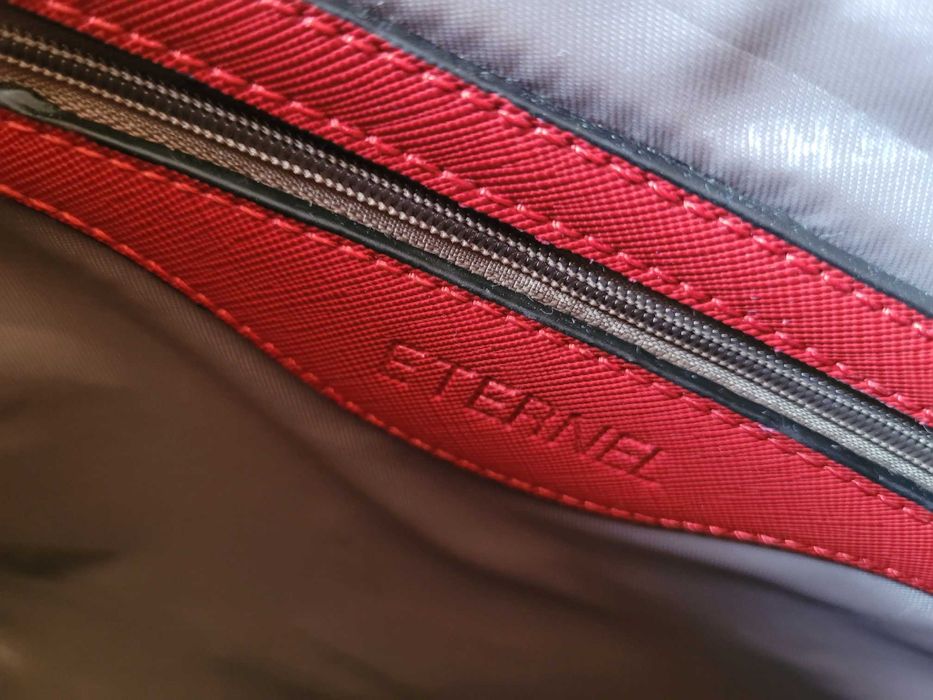 Сумка  жіноча   Eternel   НОВА