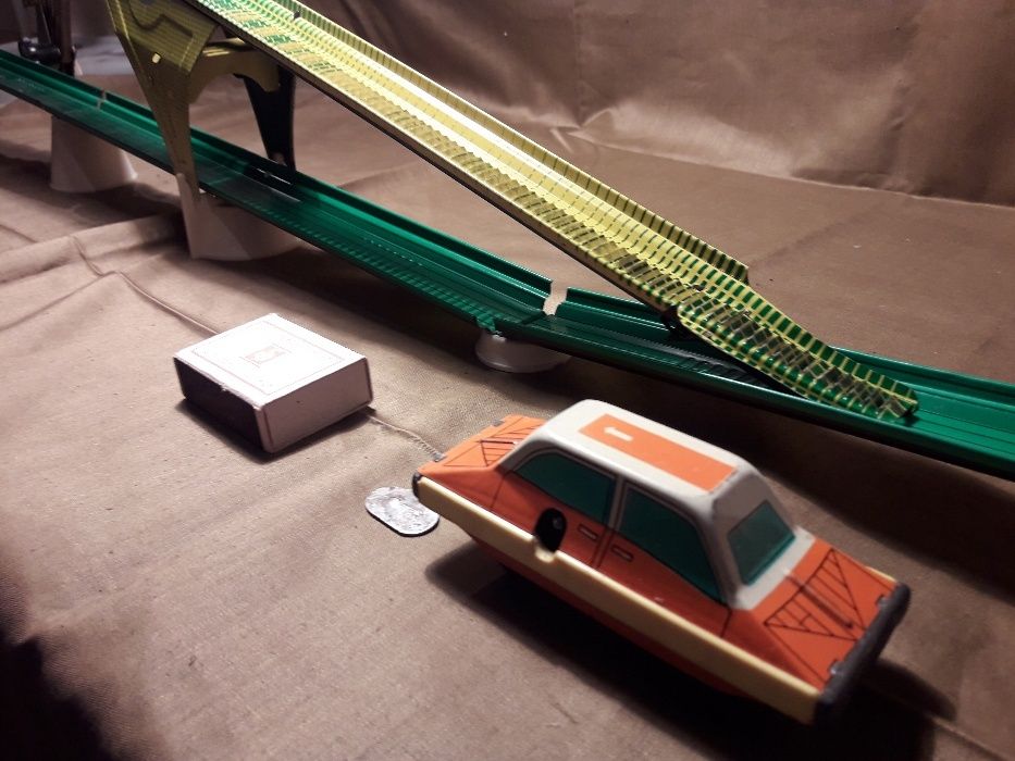 Игрушки ссср механические жестяные эстакада и др.