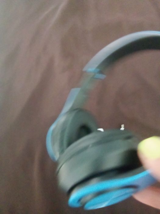Phones novos,a estrear