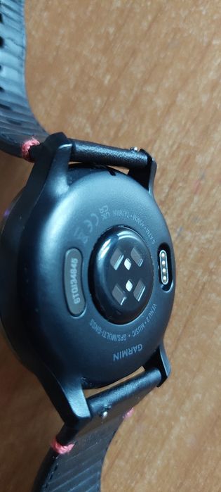 Продам часы Garmin Venu 2
