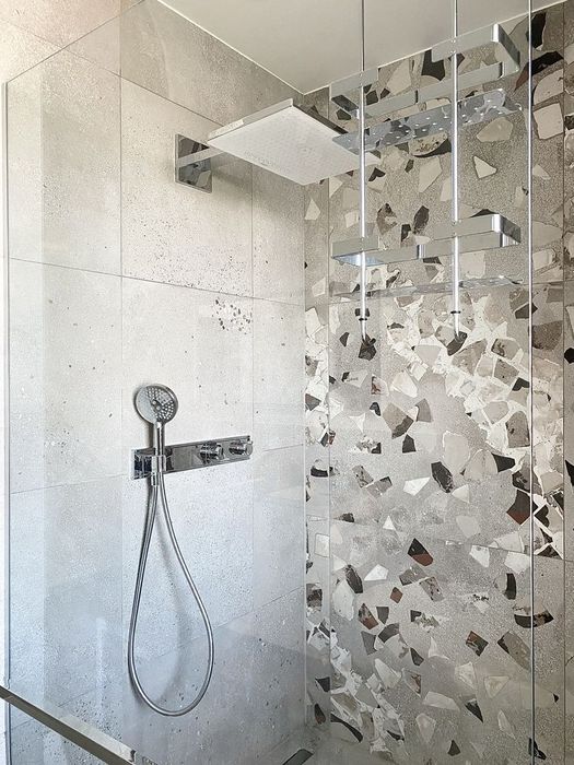 House by the address (area 405 m²) - Atlanta.ua - photo 22