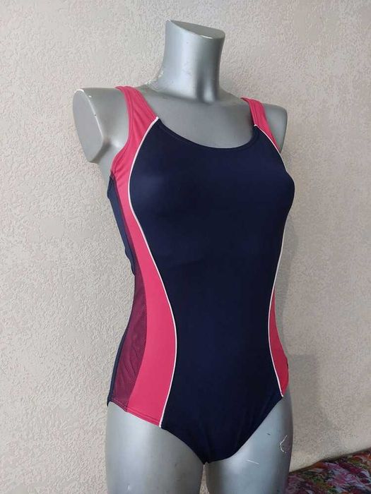 Speedo,Adidas,оригинал!купальник с шортами для плавания,для бассейна