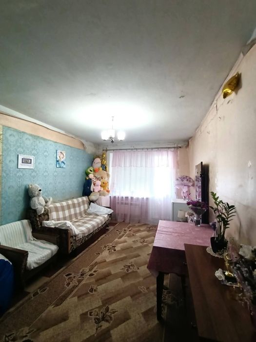 2х к.кв. 3й участок біля зупинки