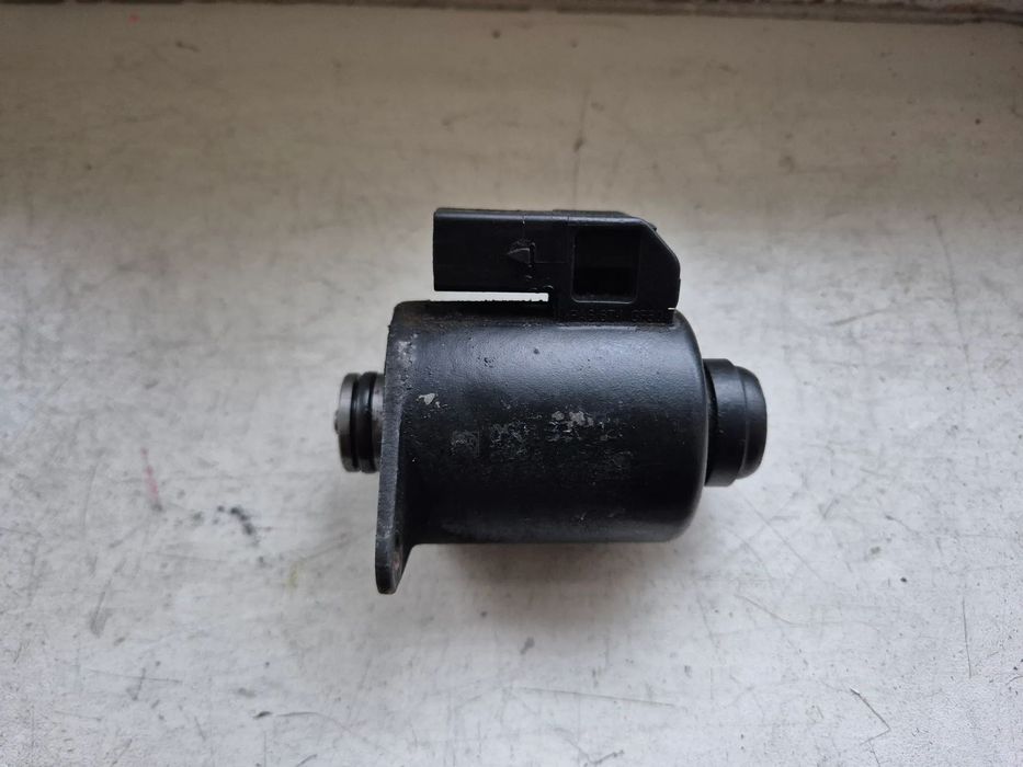 ELEKTROZAWÓR CEWKA RETARDERA INTARDERA SKRZYNI DAF XF 106 , MAN TGX TGS EURO 6  0501330120
