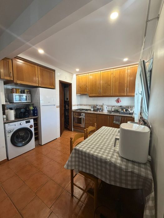 Quarto vale das flores coimbra