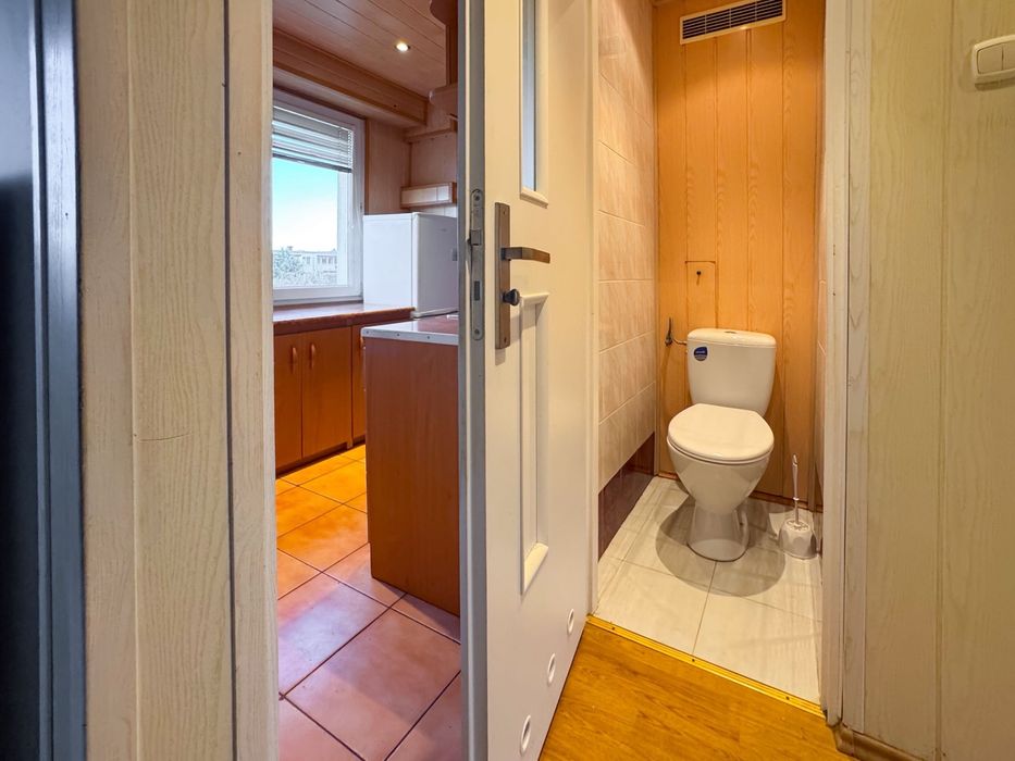 Sprzedam mieszkanie 48 m2 w Zgierzu Osiedle 650 lecia, ul Witkacego