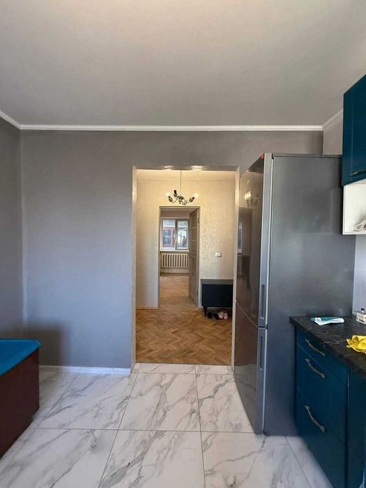 Продаж будинку в Кременці