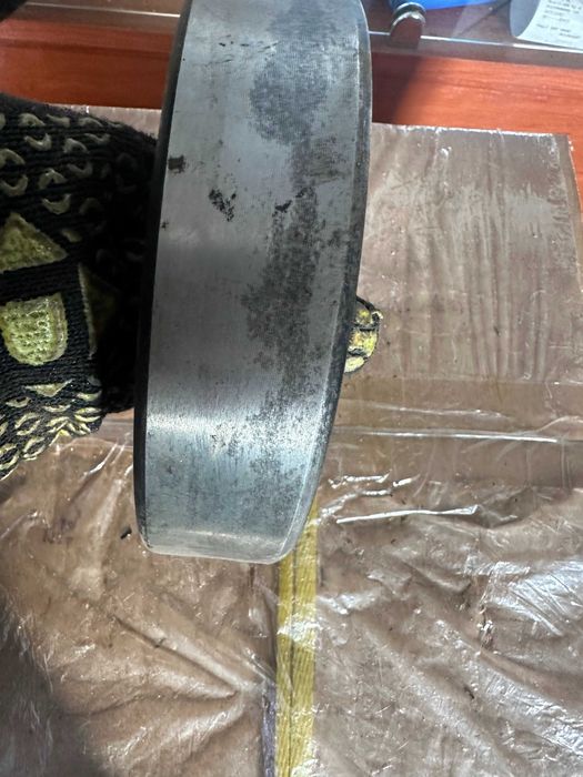 Подшипник 2318 Новый  USSR