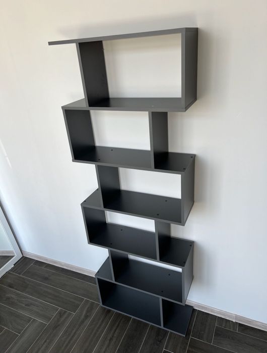 Шафа стелаж полиця етажерка стінка органайзер полка стеллаж шкаф