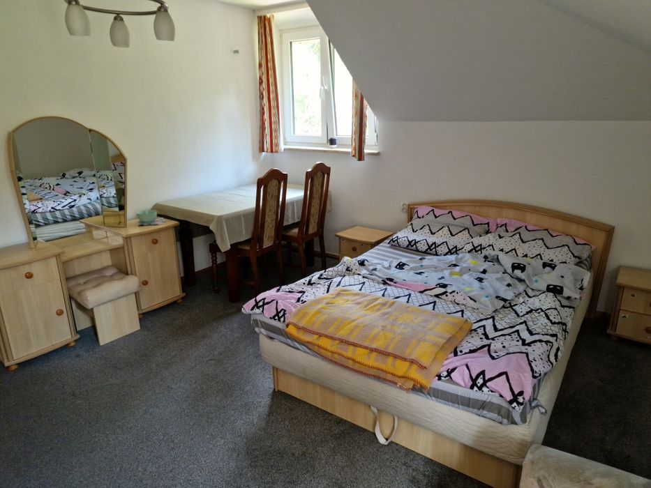 Hostel, хостел , noclegi, pokoje, kwatery pracownicze