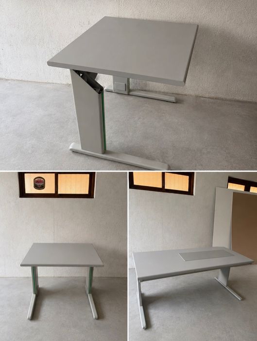 Secretaria escritório