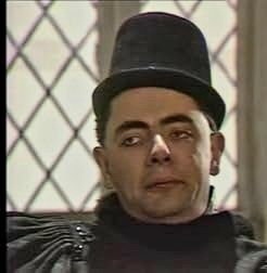 BBC The Black ADDAR Series