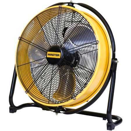 Młot wyburzeniowy Przecinarka Piła do betonu Wibrołata Listwa Wynajem