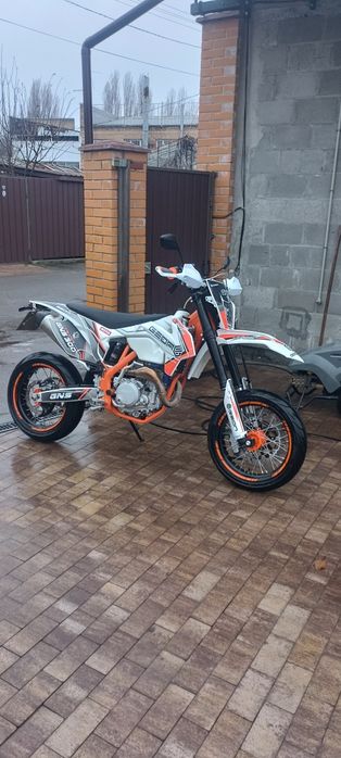 Geon gns 300 zs182mn