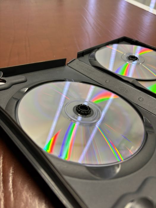 PC Codename Panzers Phase One