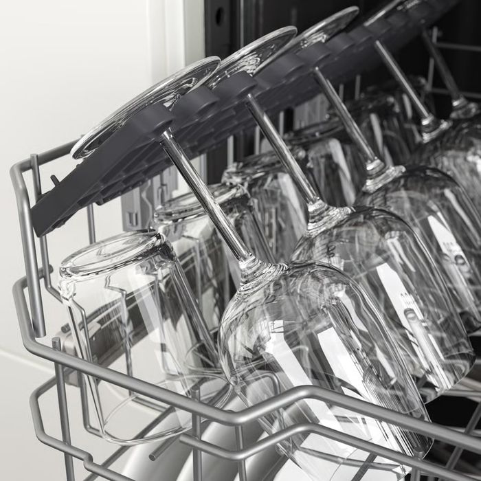 Máquina de Lavar Loiça IKEA RENGÖRA – NOVA e Lacrada