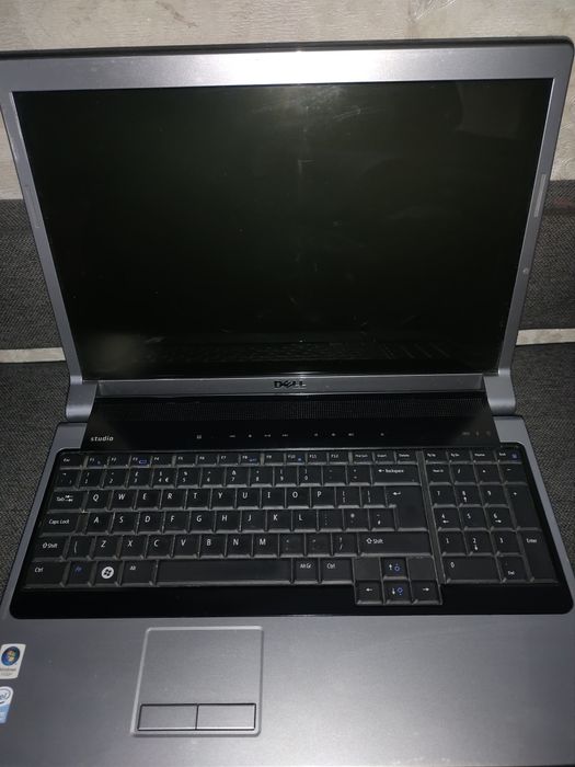 Dell Inspiron 1735 Studio 1735,ноутбук