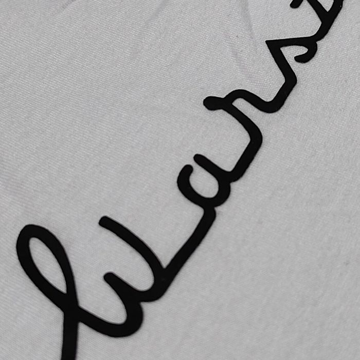 Koszulka Diverse roz. XXL