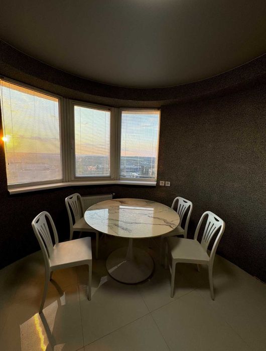 Продажа 2-комнатной квартиры ЖК Победы 59 Алексеевка