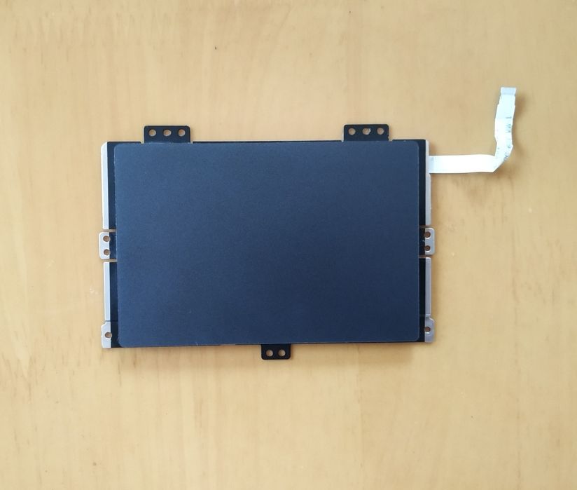 Тачпад / Touchpad для ноутбука Lenovo Legion 5