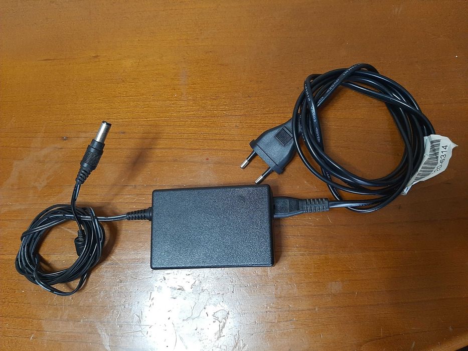 Transformador original hp