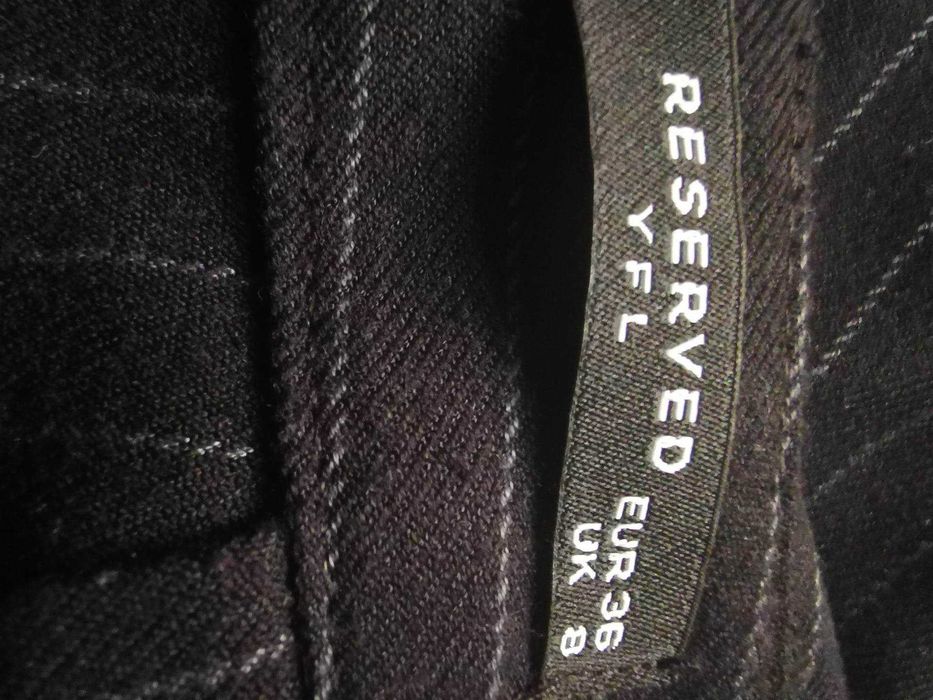 Spódnica damska asymetryczna