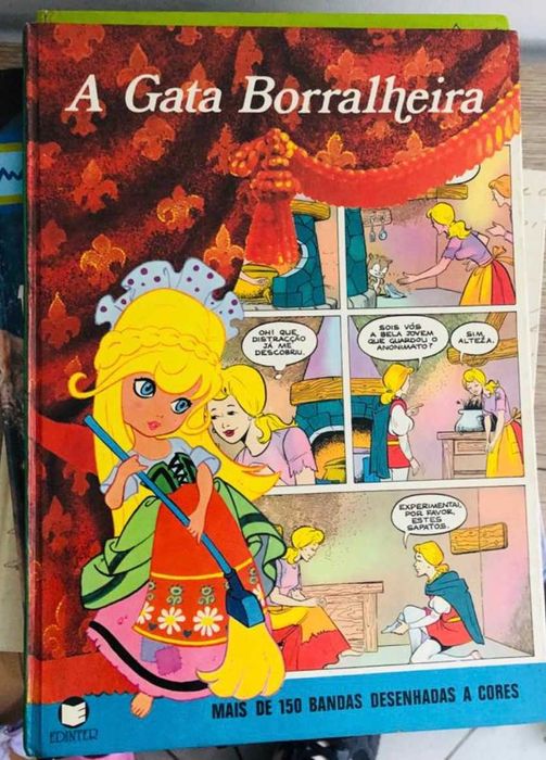 13 livros. Portes Grátis