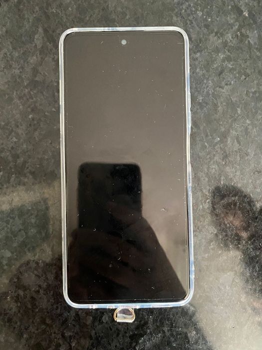 Smartphone OPPO A58 5G