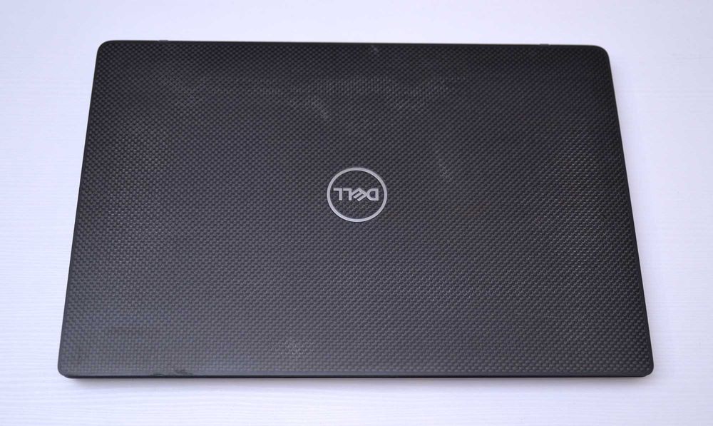 Dell latitude 7400/ i7-8650U/ 8/16 RAM/ 256/512 SSD/ 14 fHD IPS/ ноутбук