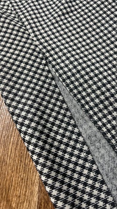 Жіноча юбка stradivarius